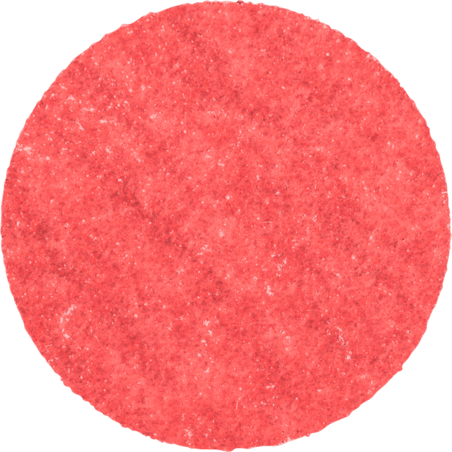 PFERD TOOLS COMBIDISC Brúsky CDR 38 CO-COOL 120