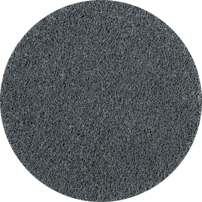 PFERD TOOLS COMBIDISC Brúsky CDR PNER-MH 7506 SiC F