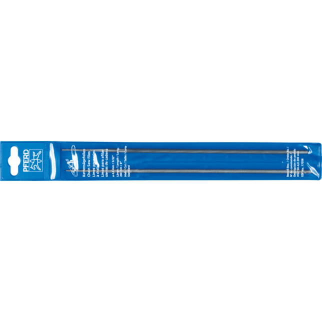 PFERD TOOLS Ostriace pilníky 4122 SK-4,0 200 Classic