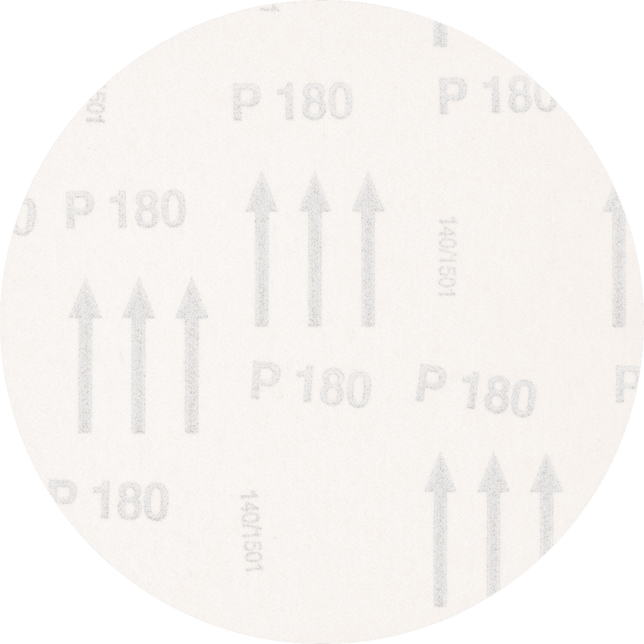 PFERD TOOLS Nástroje s povrchovou úpravou KSS 150 O L A 180