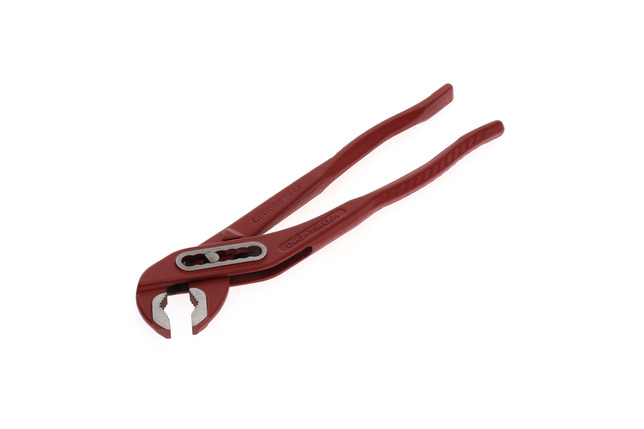 GEDORE RED Kliešte na vodné pumpy 10 R28100010 Gedore Red