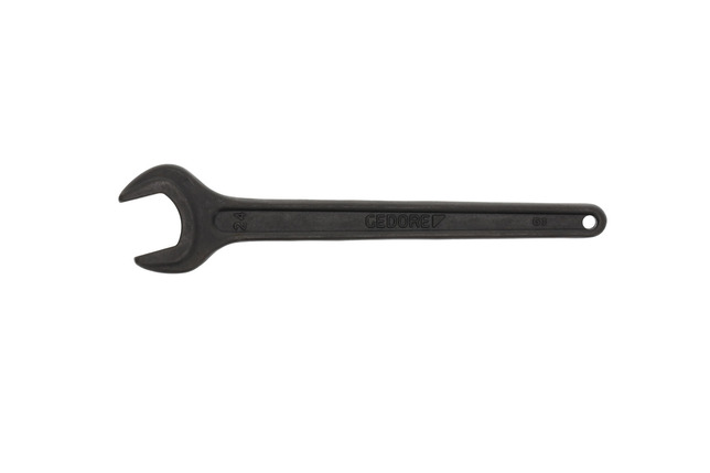 GEDORE 894 24 Kľúč jednostranný 24 mm