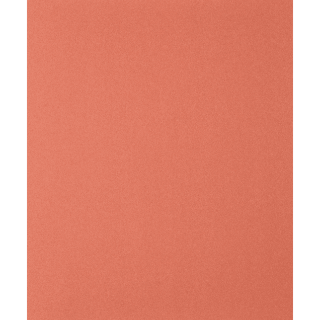 PFERD TOOLS Nástroje s povrchovou úpravou BP 230x280 A 280