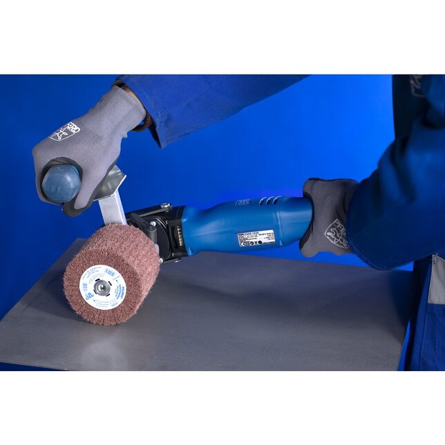 PFERD TOOLS Elektrické brúsky ESER 12/25