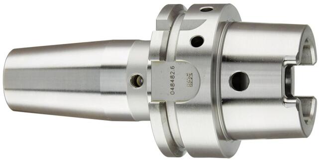 HAIMER Upínač termo 32x160mm HSK 63 tvar A DIN69893 G2.5 Haimer