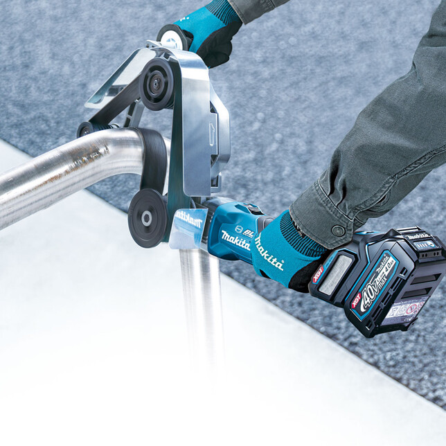 MAKITA BS002GZ