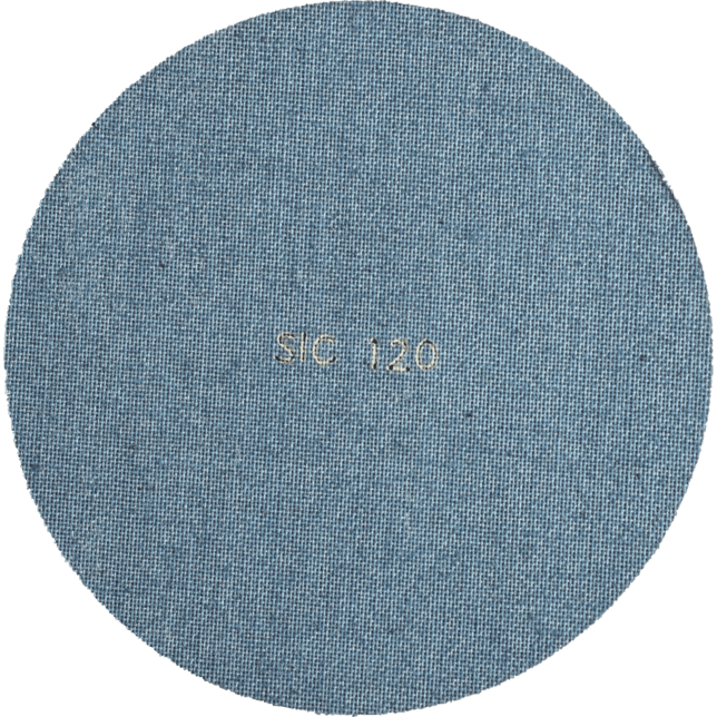 PFERD TOOLS COMBIDISC Brúsky CDR 75 SIC 120 RS