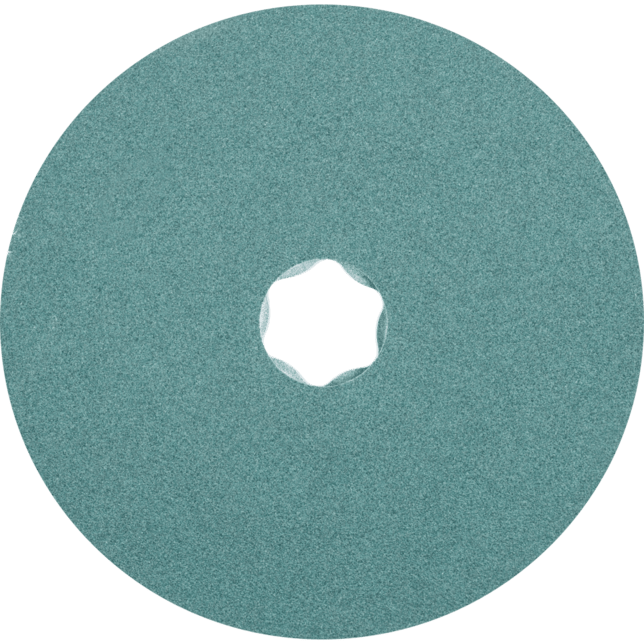 PFERD TOOLS COMBICLICK CC-FS 115 Z 120