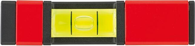 FORMAT Vodováha 10cm magnet Mini Format