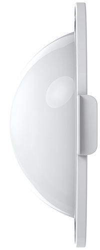 SCANGRIP Difúzor pre NOVA 5K SPS Scangrip