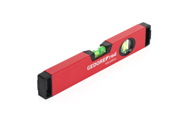 GEDORE RED Vodováha 300mm R94100051 Gedore Red
