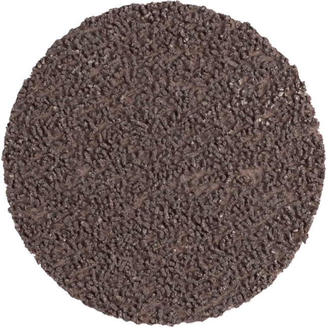 PFERD TOOLS COMBIDISC brúsiace nástroje CD 50 A 400 CK