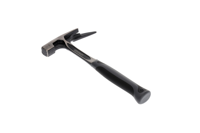 GEDORE 75 GSTM Klincový kladivo s magnetom