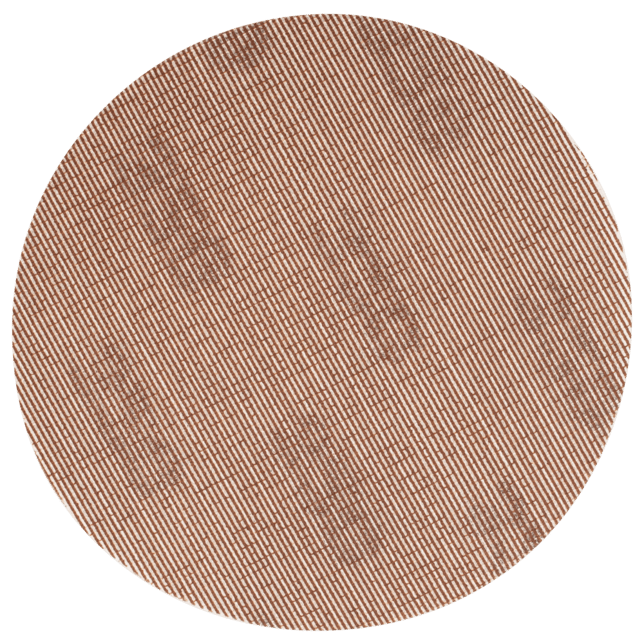 PFERD TOOLS Povrchové abrazíva KSS NET 150 A 320