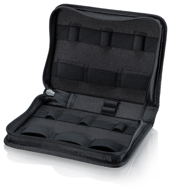 KNIPEX 00 20 16 LE prázdny 215 mm