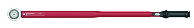 GEDORE RED Kľúč momentový 3/4 110-550 Nm R78900550 Gedore Red