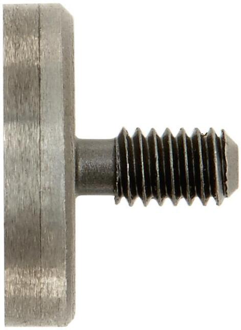 Käfer Dotyk pre odchýlkomer 11 / 10mm tvrdokov Kafer