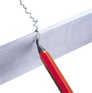 FORMAT Odihľovač FATRB1000 Format