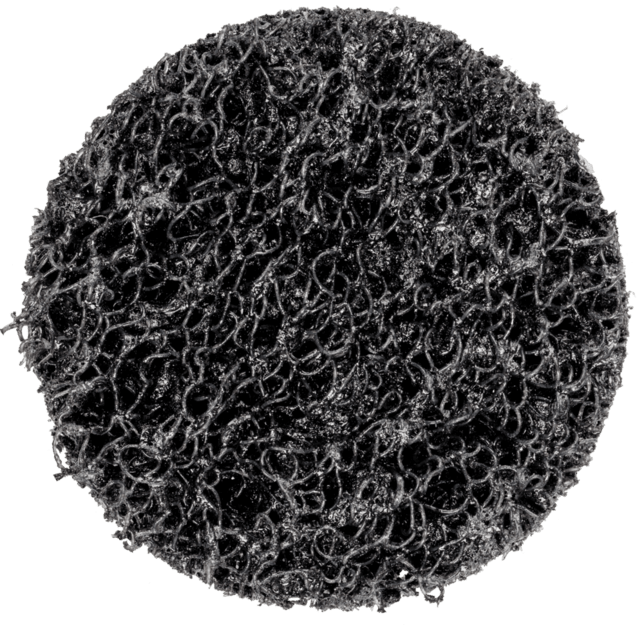 PFERD TOOLS COMBIDISC Brúsky CDR 75 PCLR