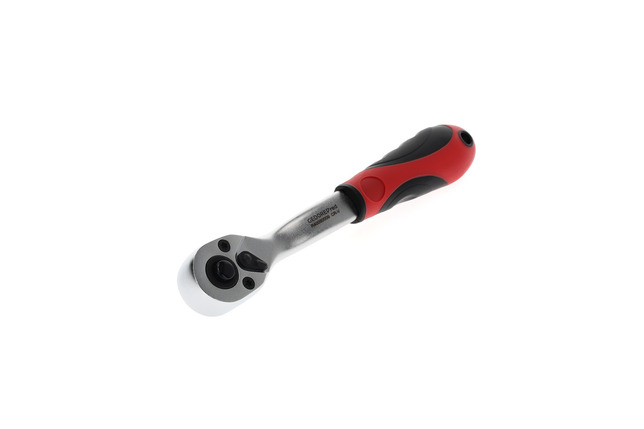 GEDORE RED Račňa 1/4 R40050009 Gedore Red