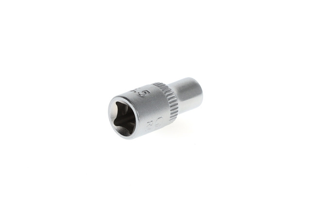 GEDORE RED Hlavica 1/4 5,5mm L25mm R41005503 Gedore Red