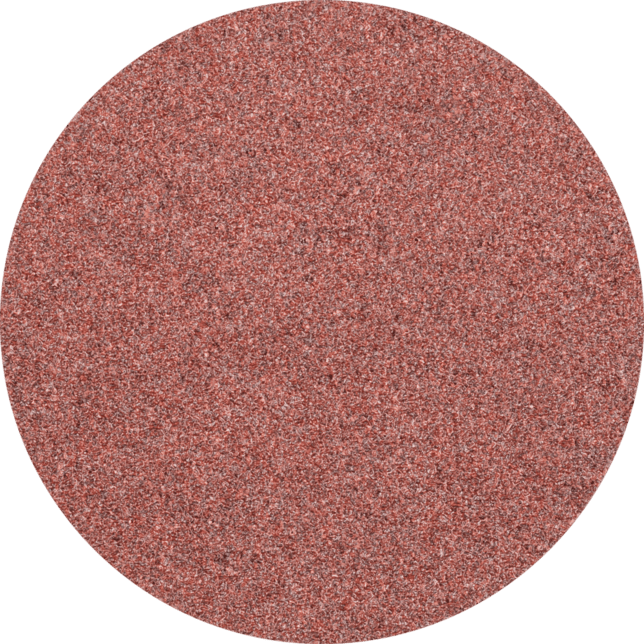 PFERD TOOLS COMBIDISC Brúsky CDR 50 A 80 PLUS