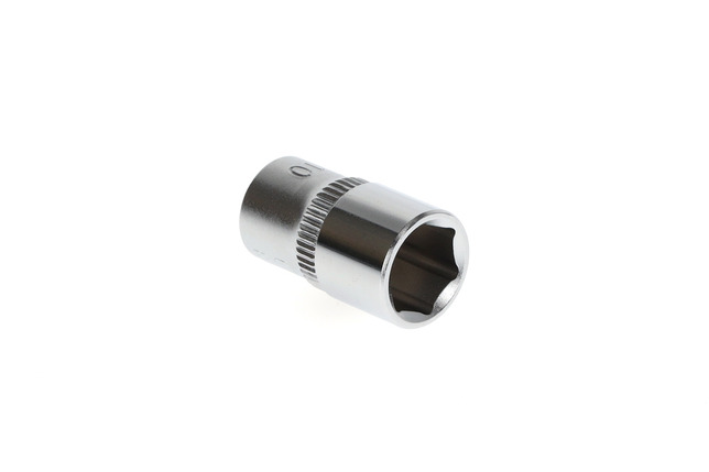 GEDORE RED Hlavica 1/4 10mm L25mm R41001003 Gedore Red