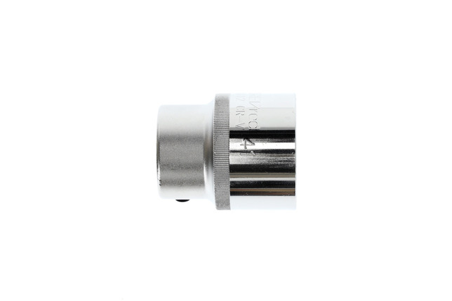 GEDORE RED Hlavica 3/4 41mm R71004112 Gedore Red