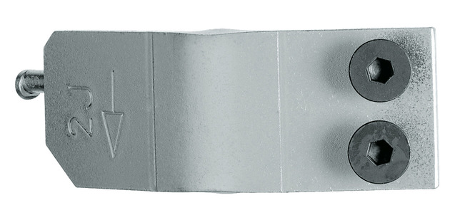 GEDORE E-8005 4 J Záložný hrot 4 J