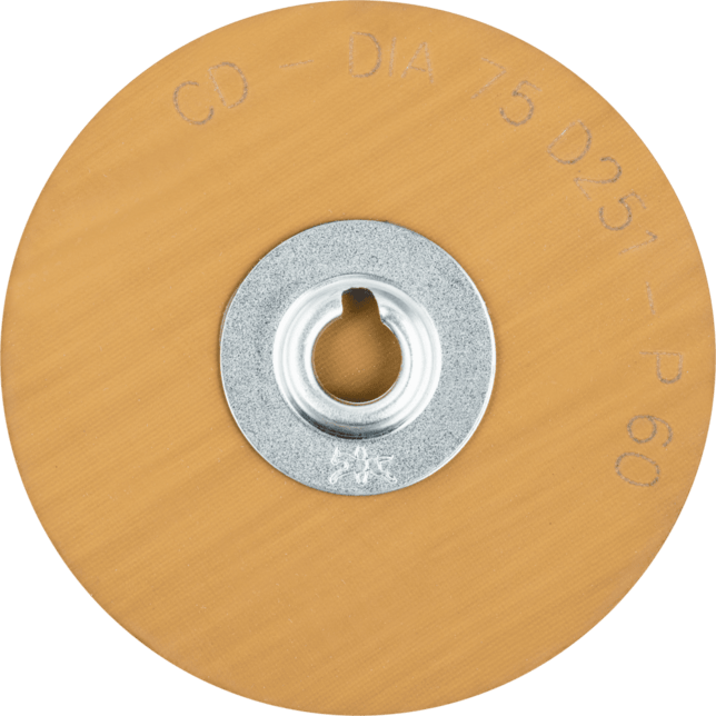 PFERD TOOLS COMBIDISC Brúsky CD DIA 75 D 251 - P 60