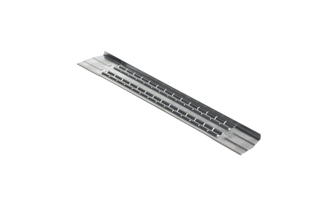 GEDORE E-1504 KL/57 pozdĺžny deliaci prvok