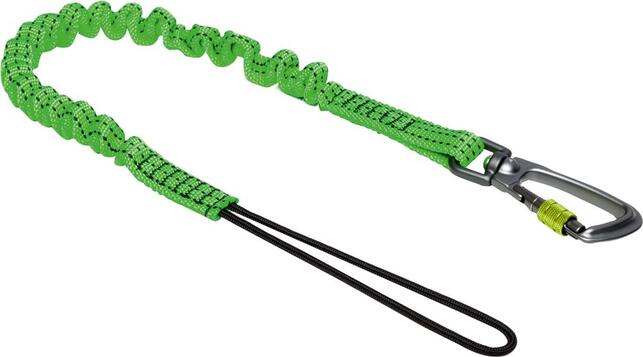 Špagát záchytný 800-1200mm 5kg GO NLG