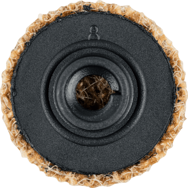 PFERD TOOLS COMBIDISC Brúsky CD VRH 25 A 100 G