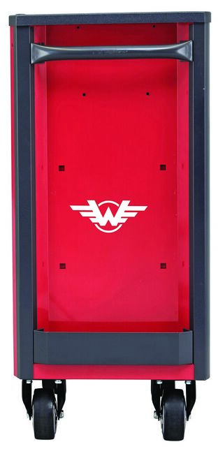 GEDORE RED Vozík dielenský 7 zásuviek WINGMAN R20200007 Gedore Red