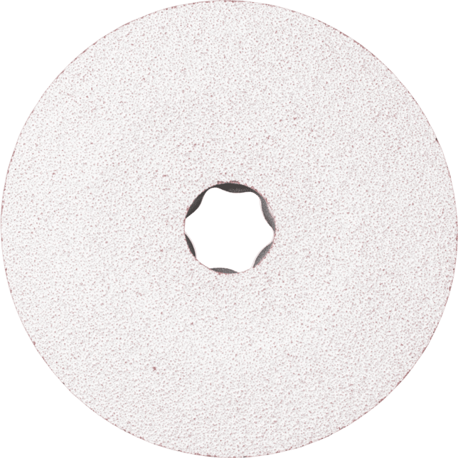 PFERD TOOLS COMBICLICK CC-FS 115 CO-ALU 80