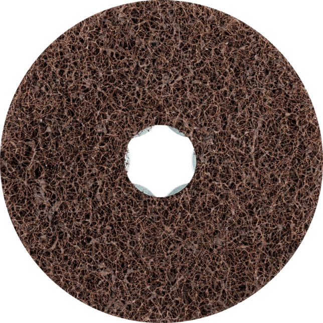 PFERD TOOLS COMBICLICK CC-VRW 100 A 100