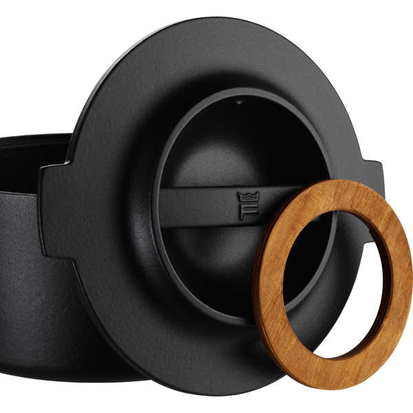 FISKARS Hrniec Norden, 6 l | 1026566