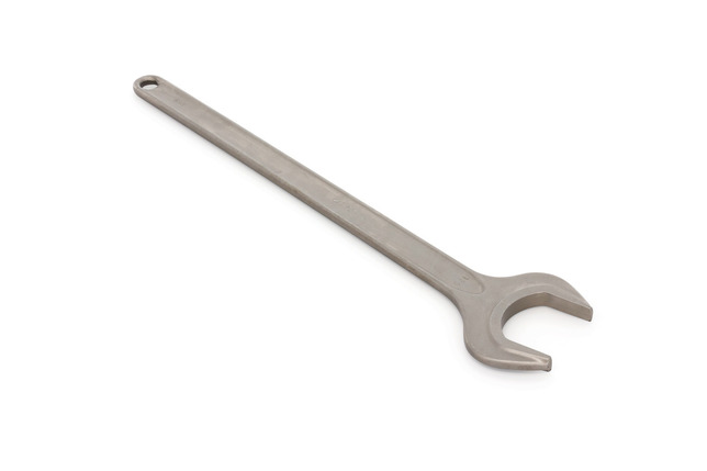 GEDORE 894 125 Kľúč jednostranný 125 mm