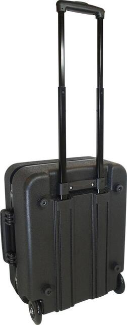 Kufor na náradie 485x190x370mm Mega GT Line