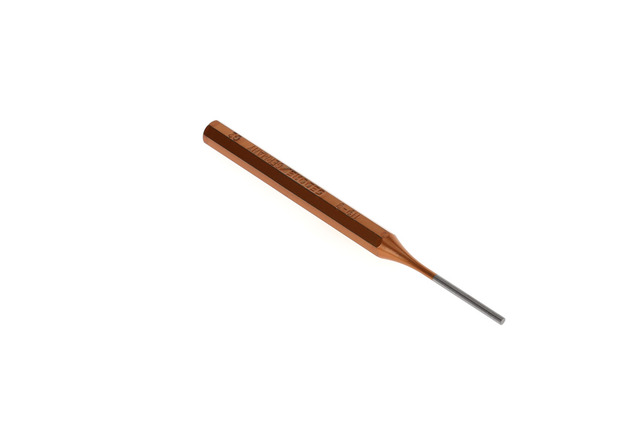 GEDORE 119-3 Stempel trzpienkový 3mm