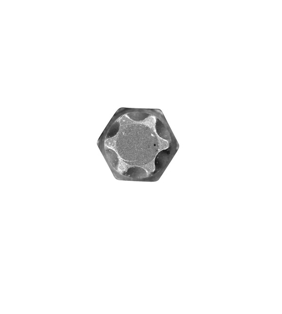 GEDORE RED Hlavica 1/2 T30 L100mm R62451619 Gedore Red