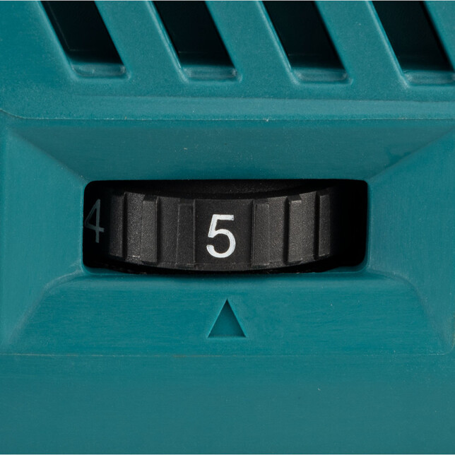 MAKITA HR009GU202 - Akumulátorové kombinované kladivo SDS-Plus