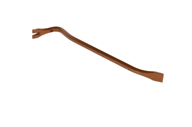 GEDORE 120-500 Lúh 500 mm