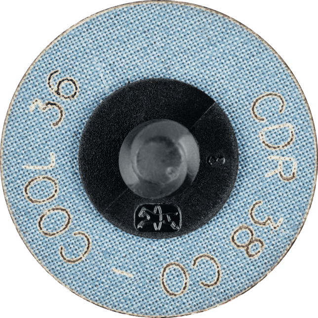 PFERD TOOLS COMBIDISC Brúsky CDR 38 CO-COOL 36