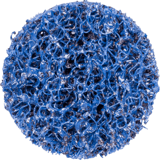 PFERD TOOLS COMBIDISC Brúsky CDR 50 PCLR PLUS