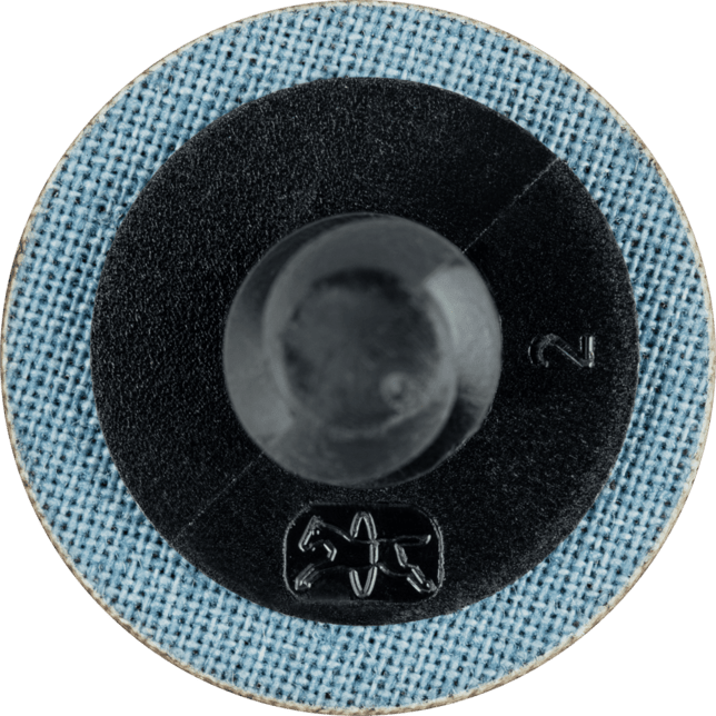 PFERD TOOLS COMBIDISC Brúsky CDR 25 A 180