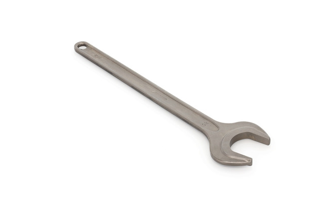GEDORE 894 85 Kľúč jednostranný 85 mm