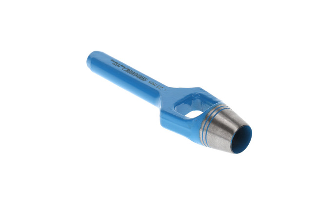 GEDORE 570023 Razidlo na vykrajovanie 23 mm