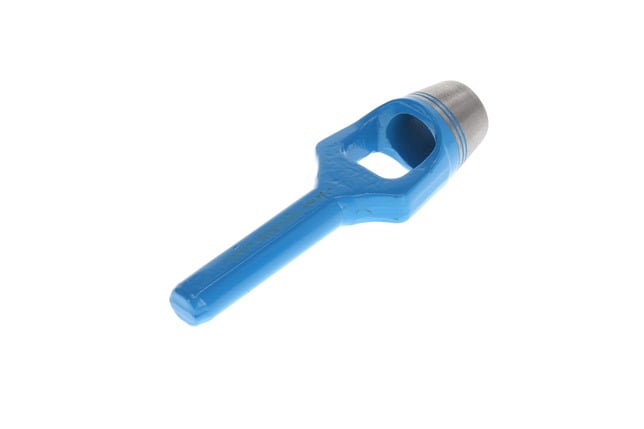 GEDORE 570034 Dierovač 34 mm