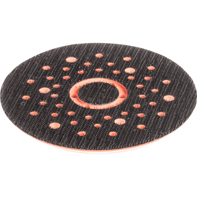 PFERD TOOLS Nástroje s povrchovou úpravou KSS-H 125-5/16